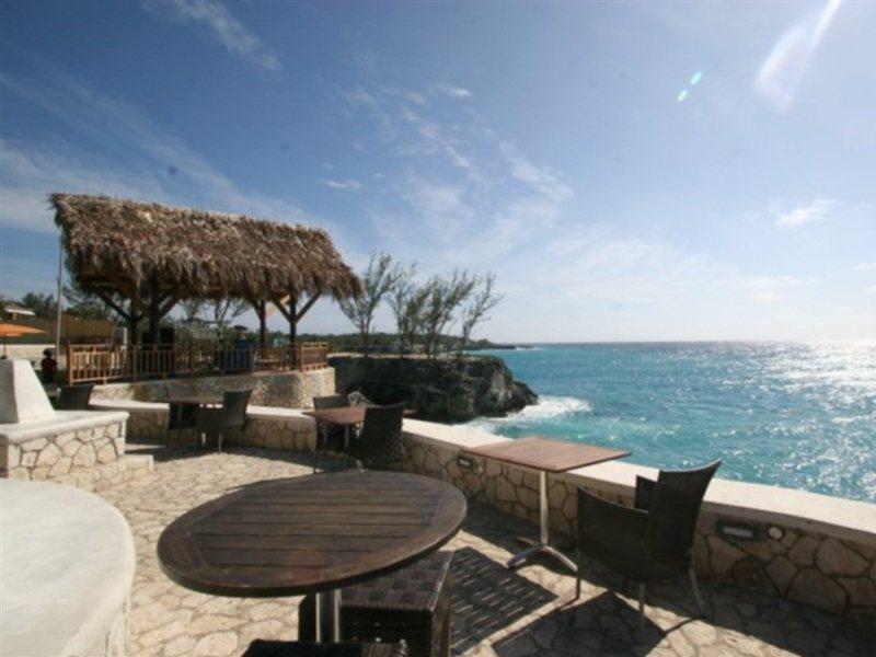 White Sands Negril Kültér fotó