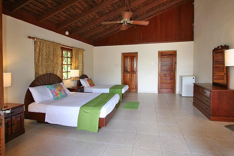 White Sands Negril Kültér fotó