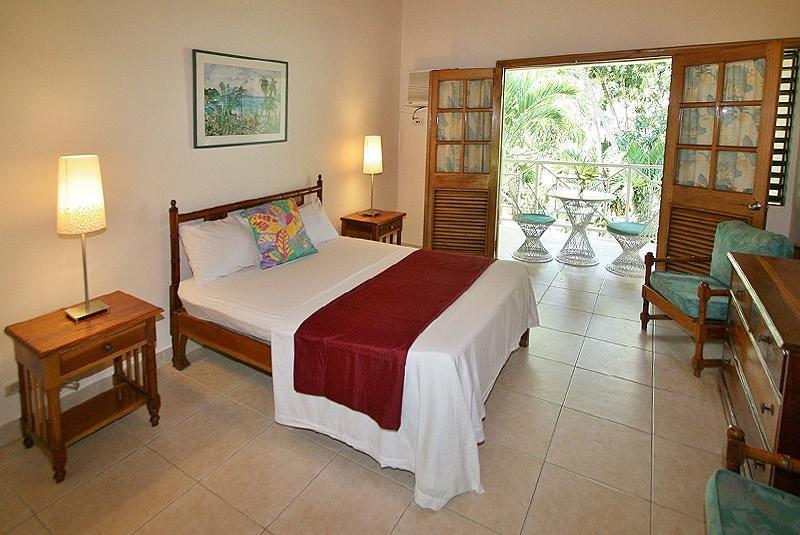 White Sands Negril Kültér fotó