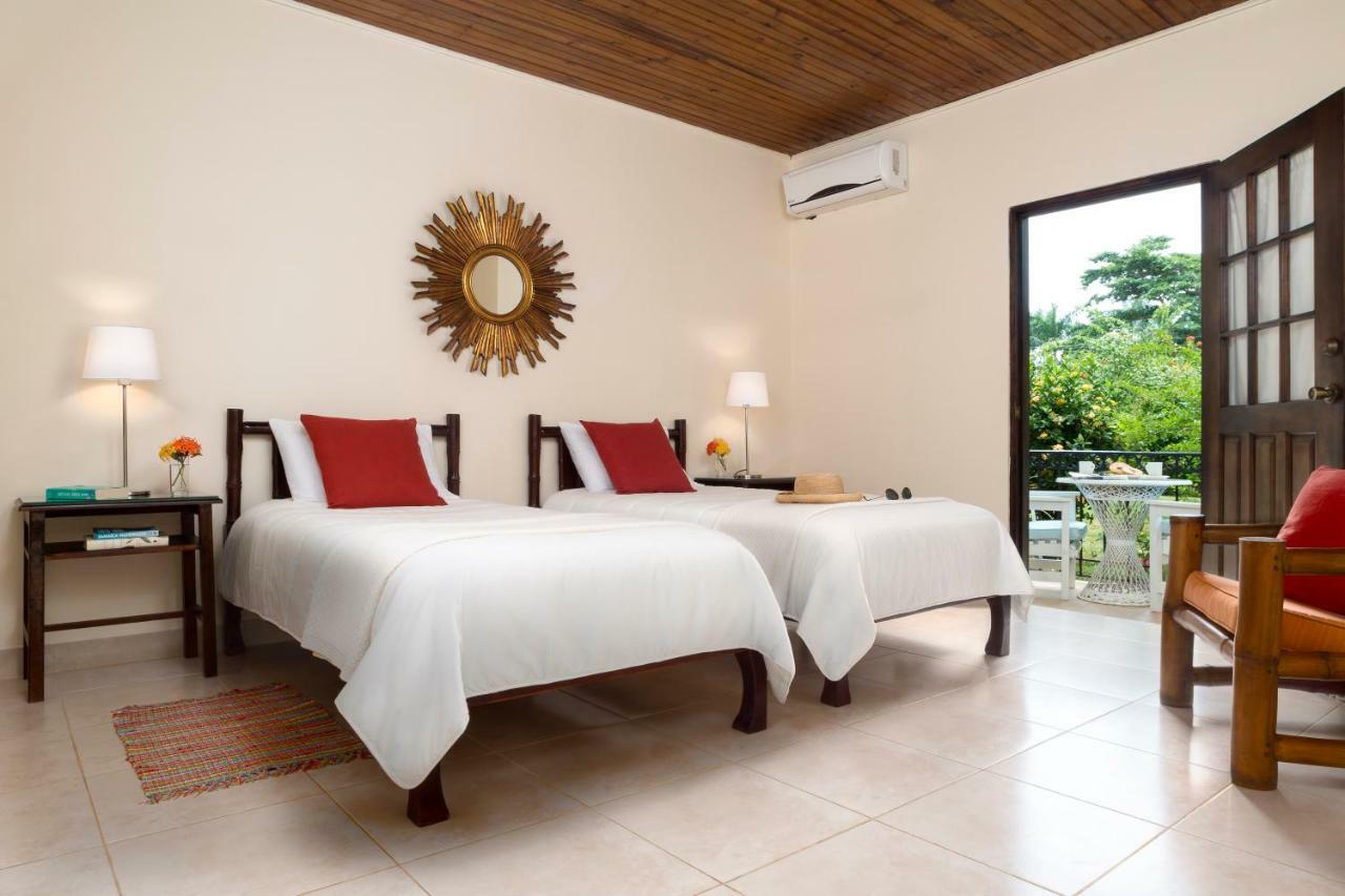 White Sands Negril Kültér fotó